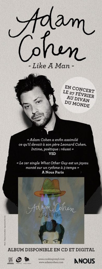 Adam-Cohen_Pantalon