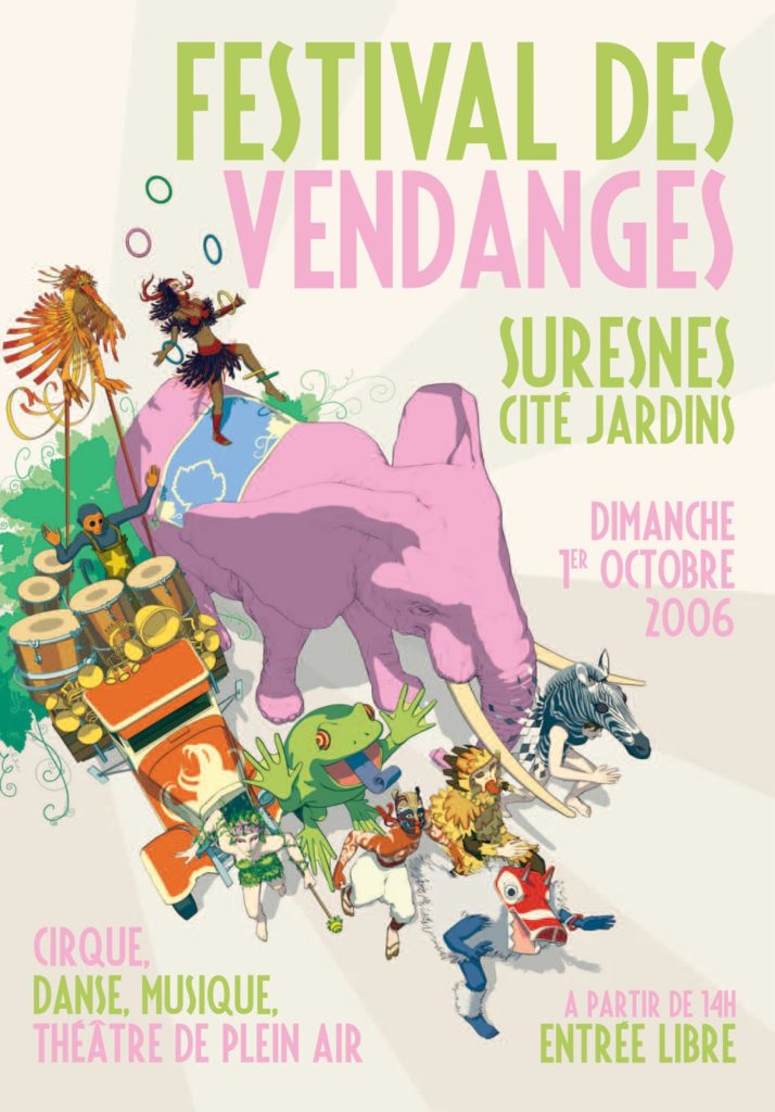aff-vec